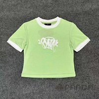 Synaworld T-Shirt Suit — seller photo 6