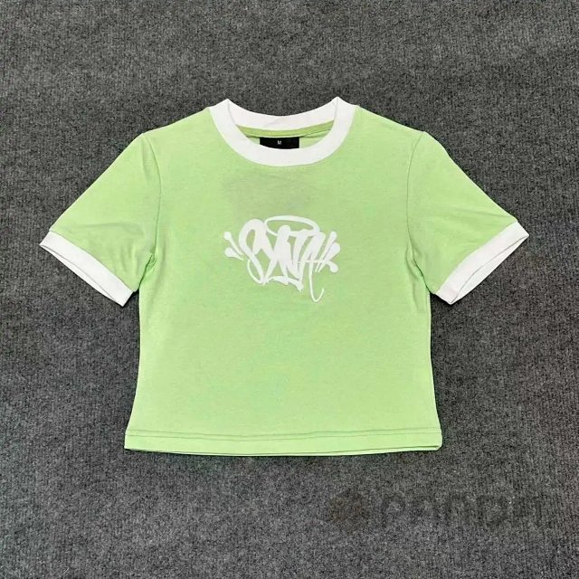 Synaworld: seller detail photo 6