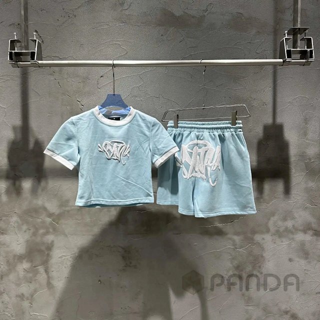 Synaworld: seller detail photo 11