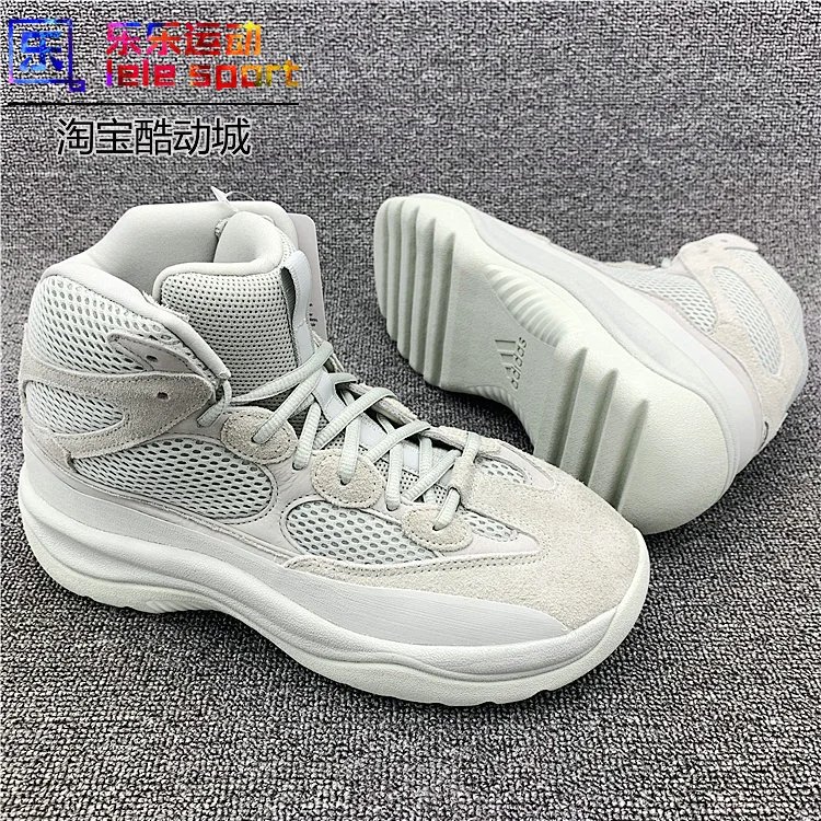QC 5