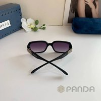 Gucci Sunglasses — seller photo 9