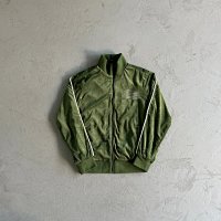 Green Corteiz Tracksuit (Hoodie) — seller photo 2