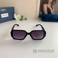 Gucci Sunglasses — seller photo 8