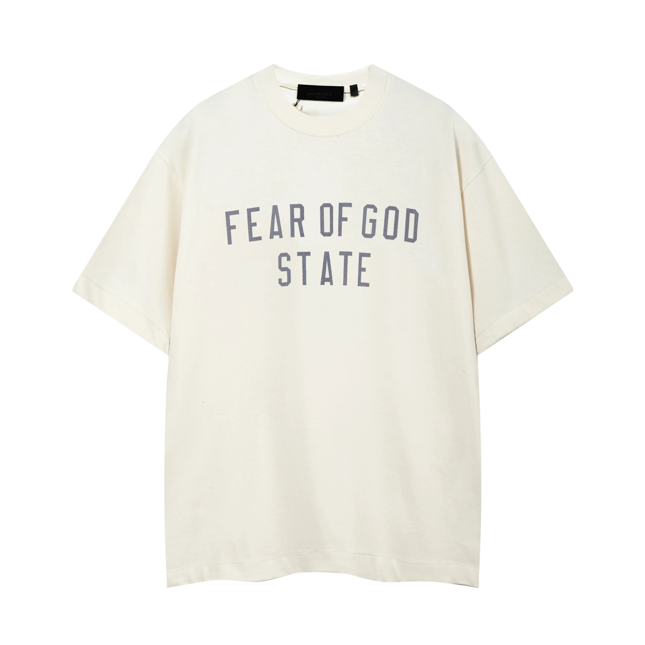 Fear Of God foto 2