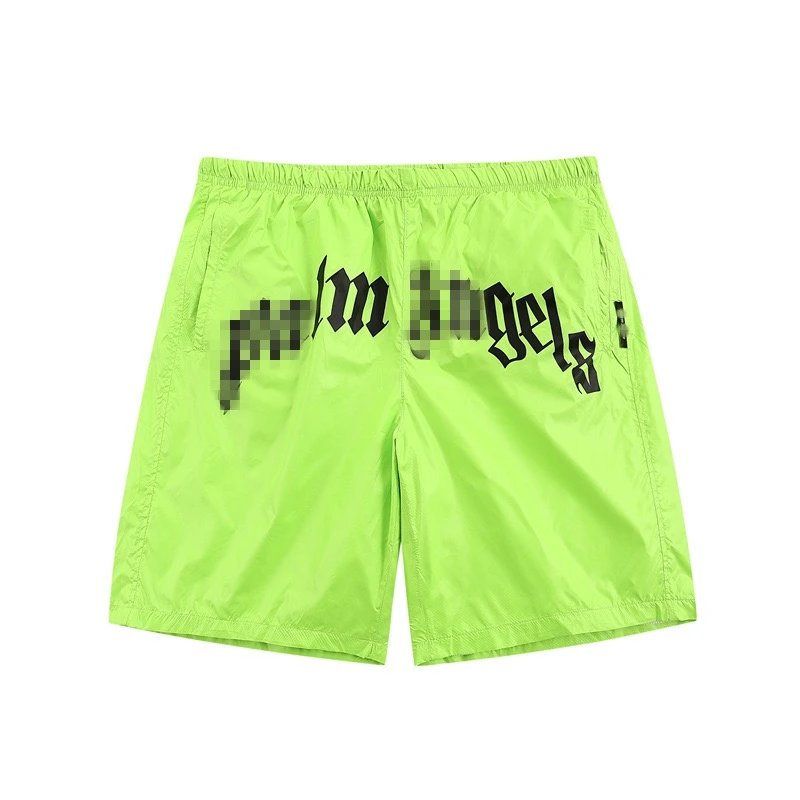 Palm Angels Short