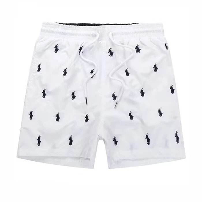 Ralph Lauren Shorts