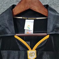Real Madrid Jersey 1998-1999 — seller photo 5