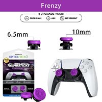 Controller Joysticks — seller photo 5