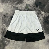 Nike Shorts — seller photo 9
