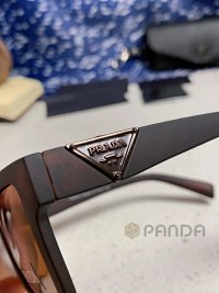 Prada Sunglasses — seller photo 8