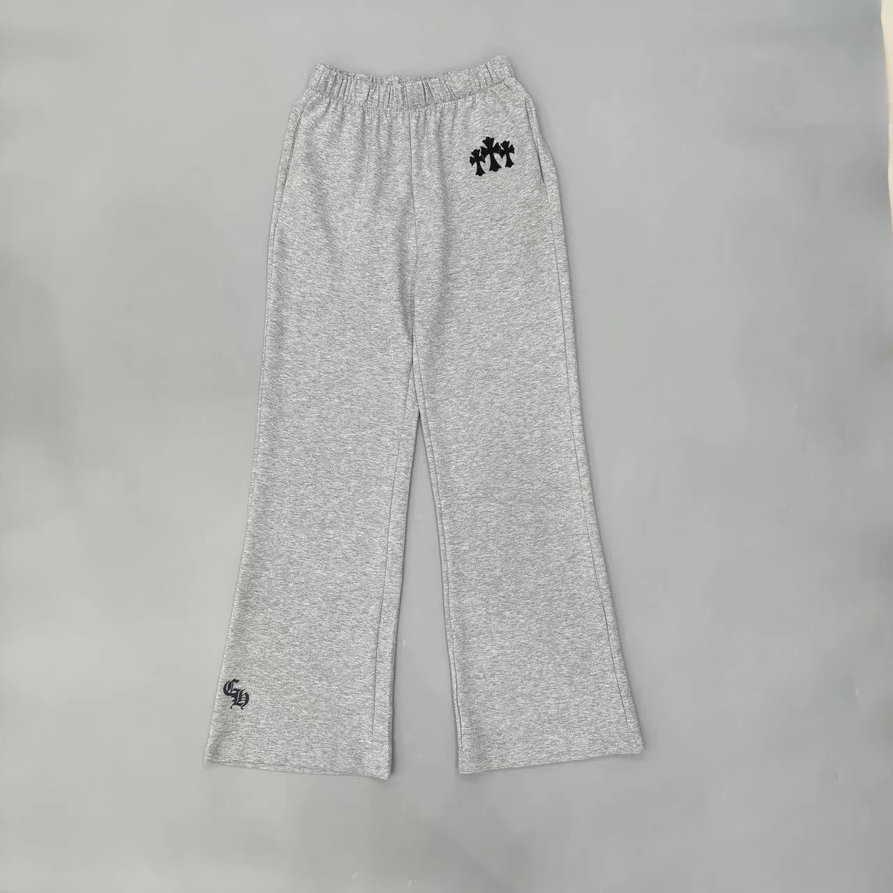 Chrome hearts sweats
