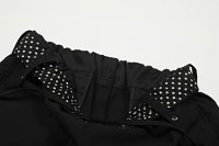 discount Pants — seller photo 8