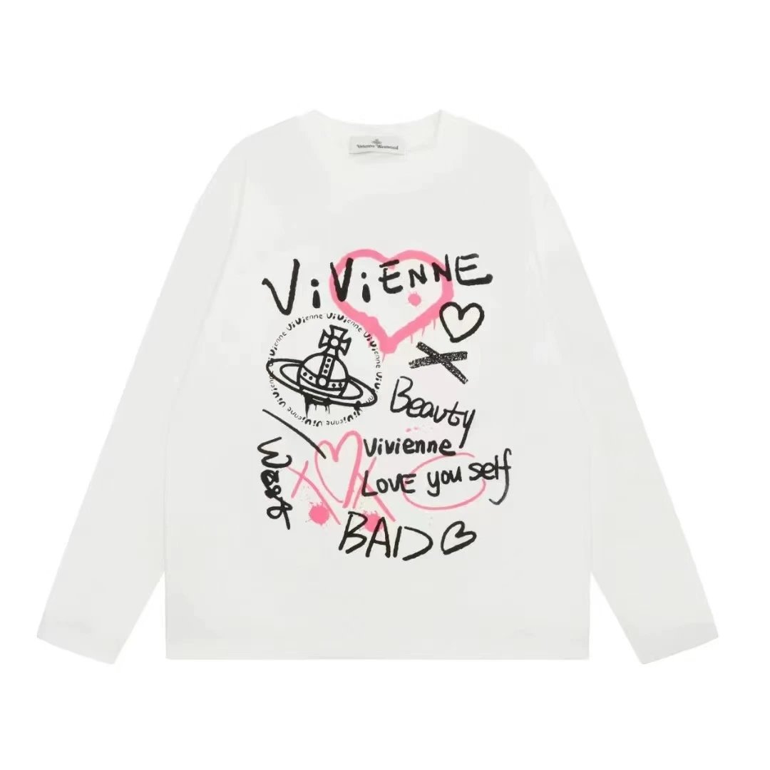 Vivienne Westwood Sweatshirt