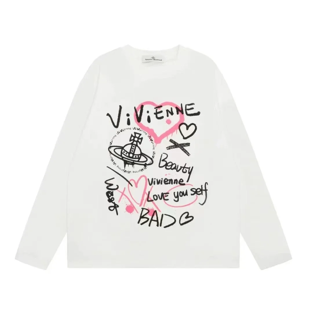 Vivienne Westwood Sweatshirt