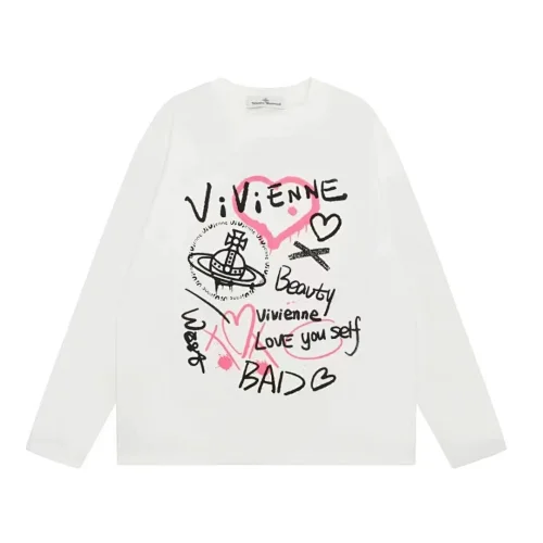 Vivienne Westwood Sudadera