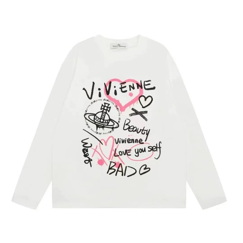 Vivienne Westwood Sweatshirt