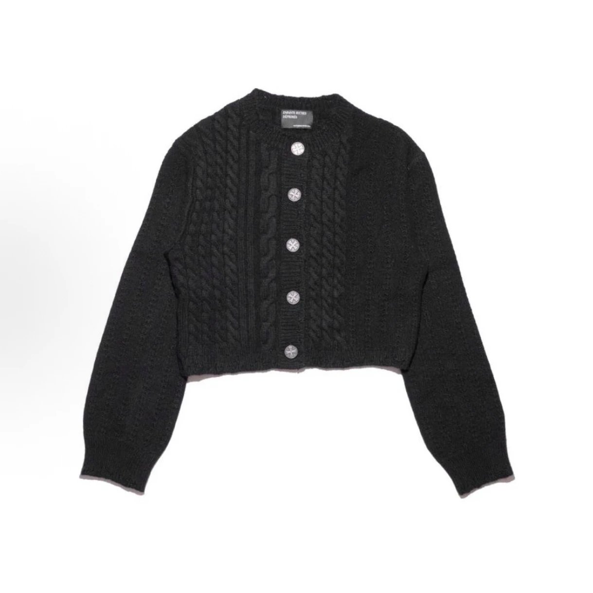 Sweater 4