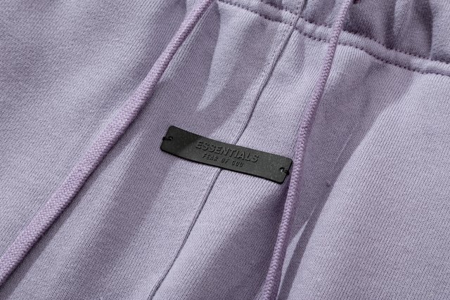 Fear Of God: seller detail photo 12