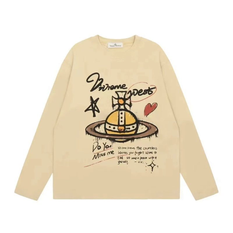Vivienne Westwood Sweatshirt