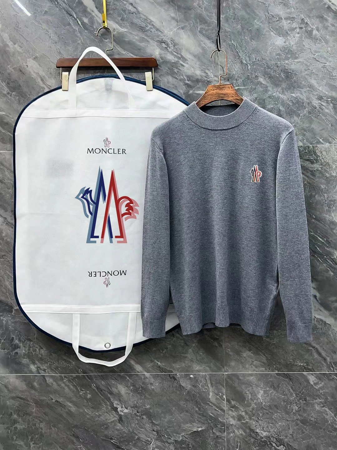 Product view 10