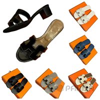 Hermes Slippers — seller photo 2