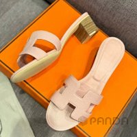 Hermes Slippers — seller photo 6