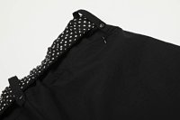 discount Pants — seller photo 5