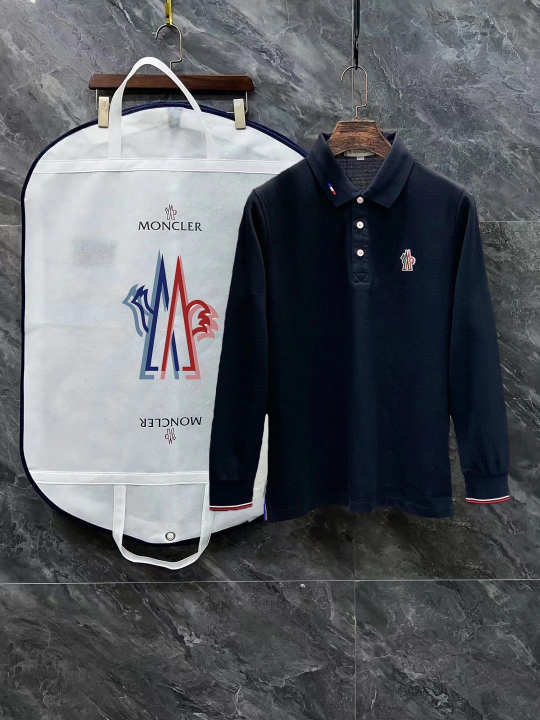 Product view 7
