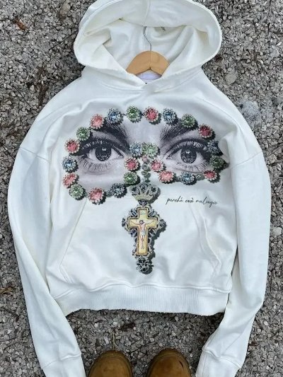 is it 2009 yet? Hoodie