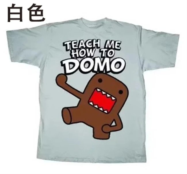 Photo 37