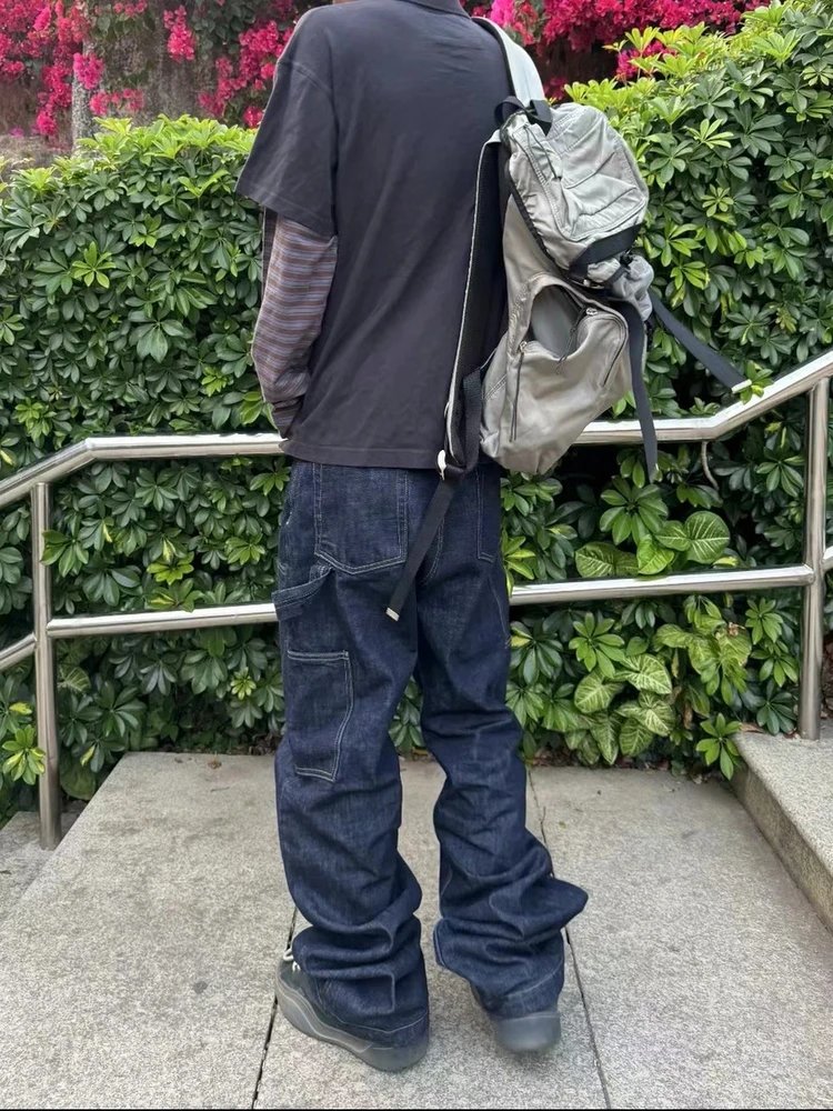 Undercover Archive Bag 3