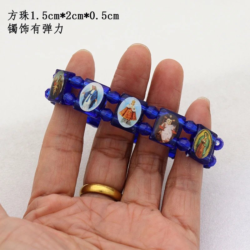 Type Of Bracelets 4