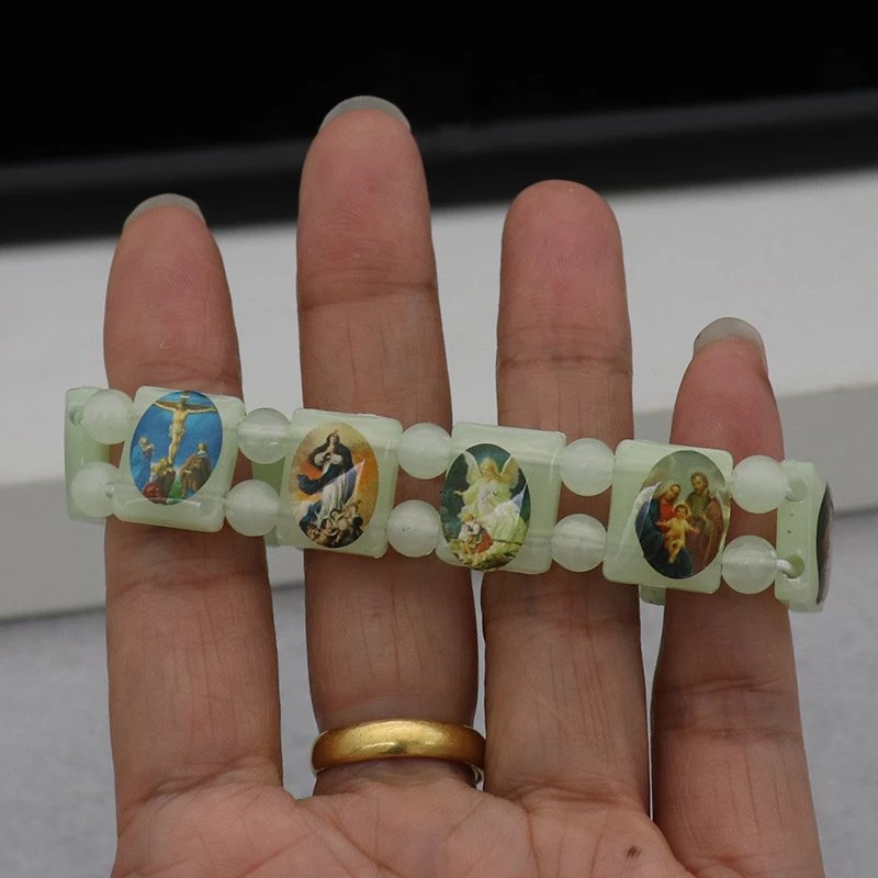 Type Of Bracelets 10
