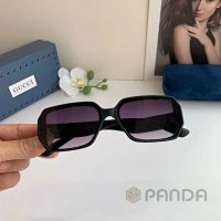 Gucci Sunglasses — seller photo 7