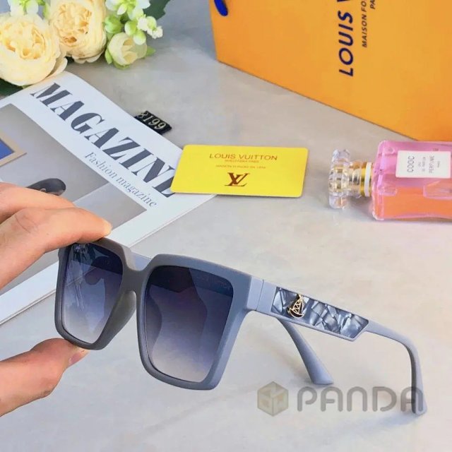 Lv sunglasses: seller detail photo 3