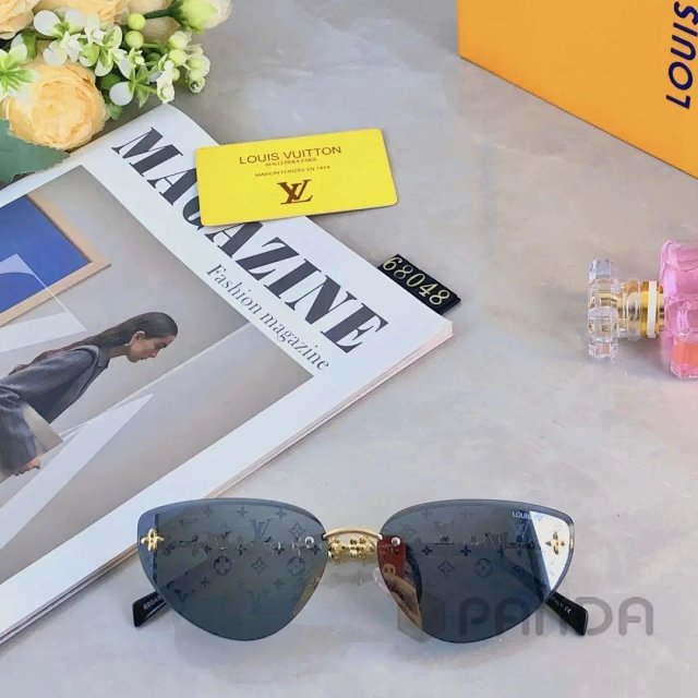 Lv sunglasses: seller detail photo 13