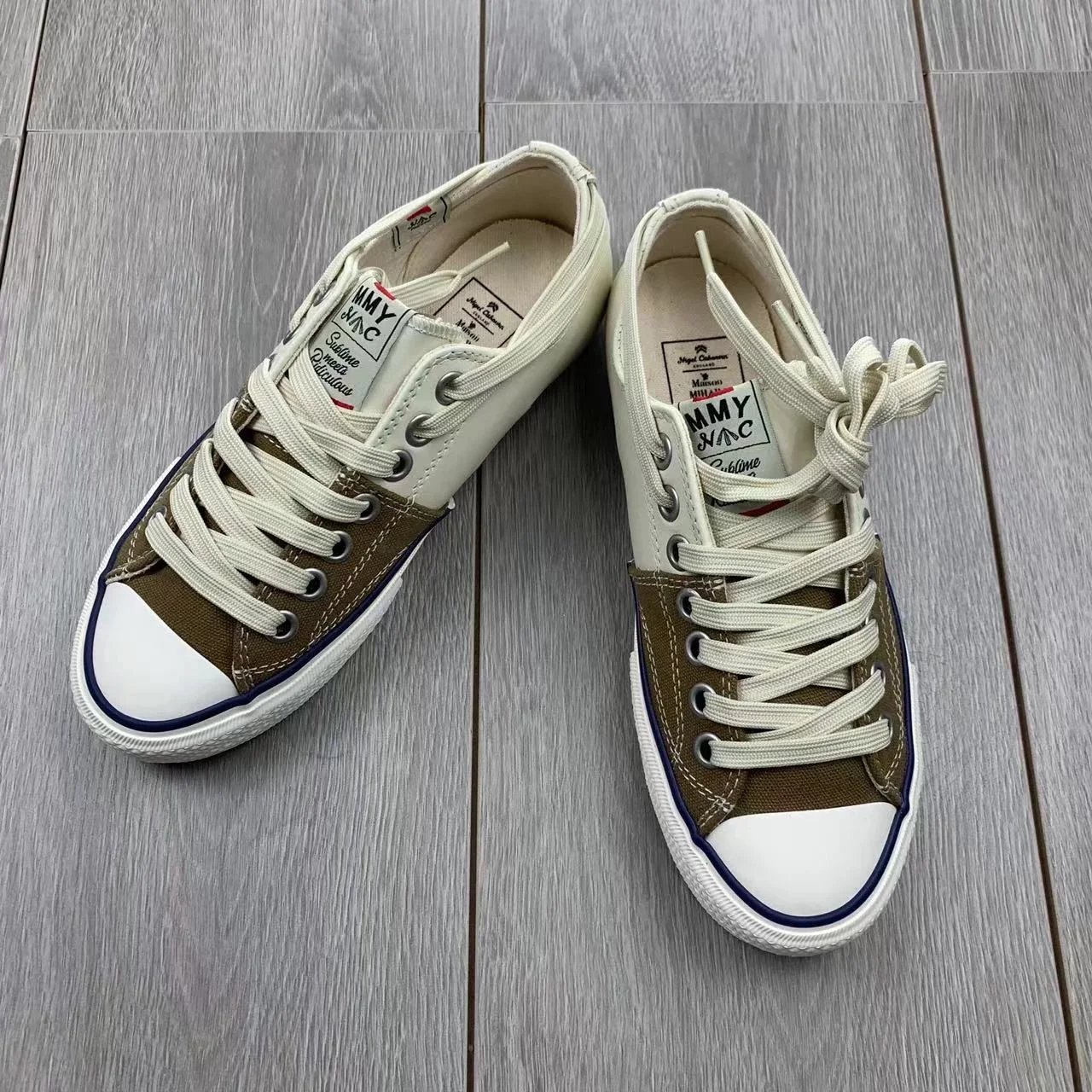 Cgb21 C*m Collaboration Model San · 3