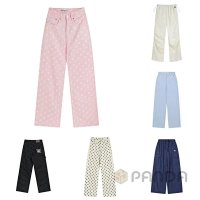 Restandrecreation Jeans — seller photo 2