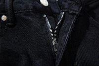 Restandrecreation Jeans — seller photo 9