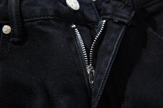 Rest&Recreation: seller detail photo 9