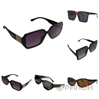 Gucci Sunglasses — seller photo 2