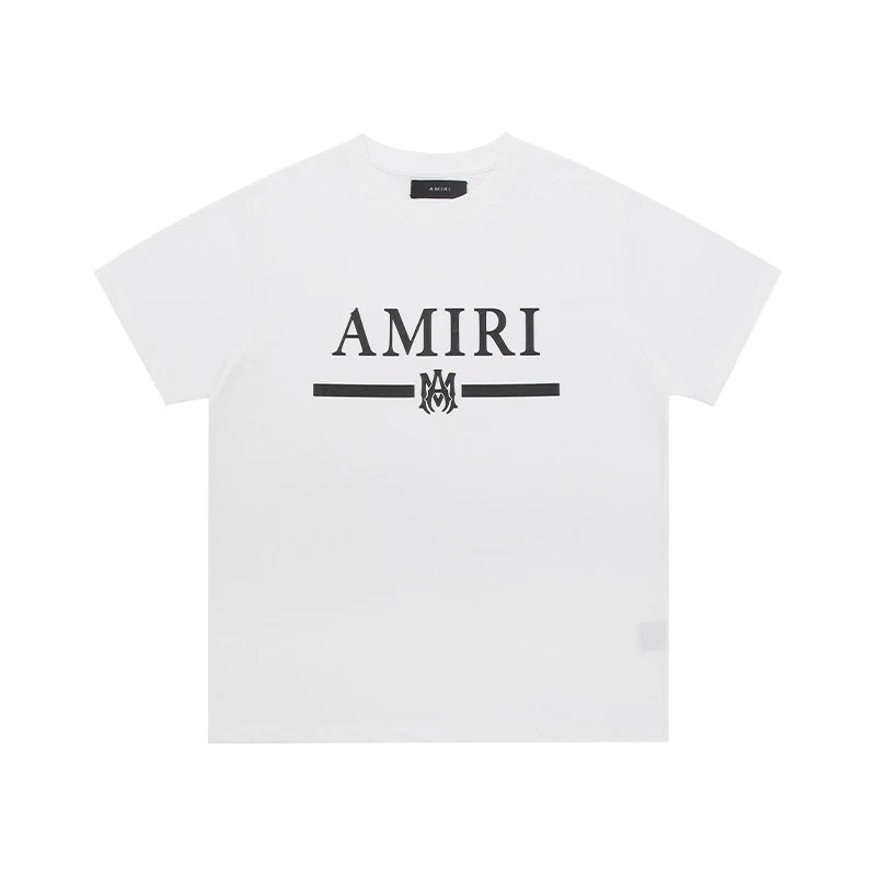 Amiri tee foto 2