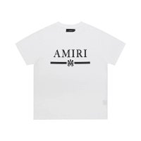 2150 white
