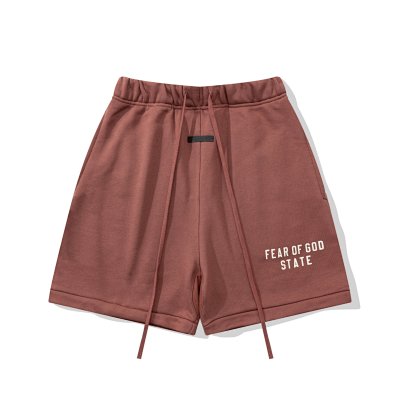 Fear Of God