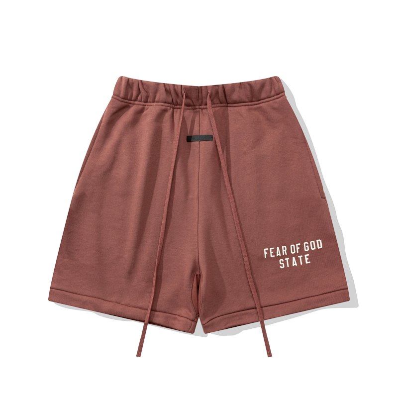 Fear Of God