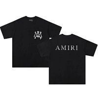 665 black