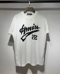 9715 white short sleeves