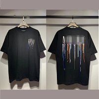 Amiri tee — seller photo 3