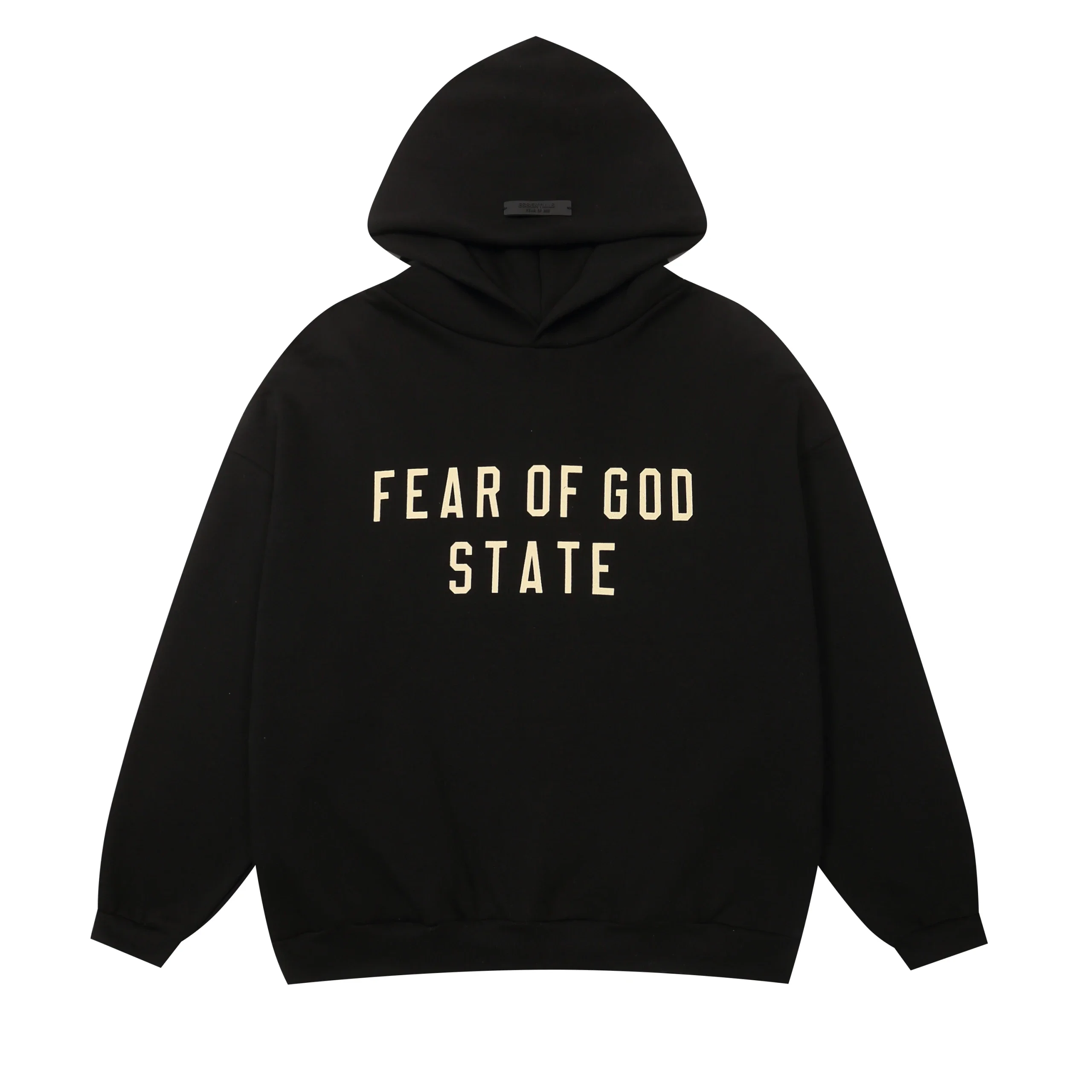 Fear of God Essentials
