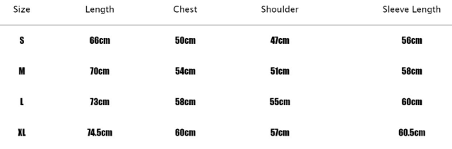 Off-white T-shirt: seller detail photo 2